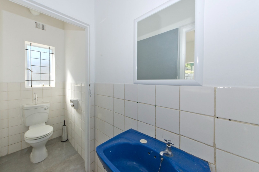 Commercial Property for Sale in Knysna Industrial Western Cape